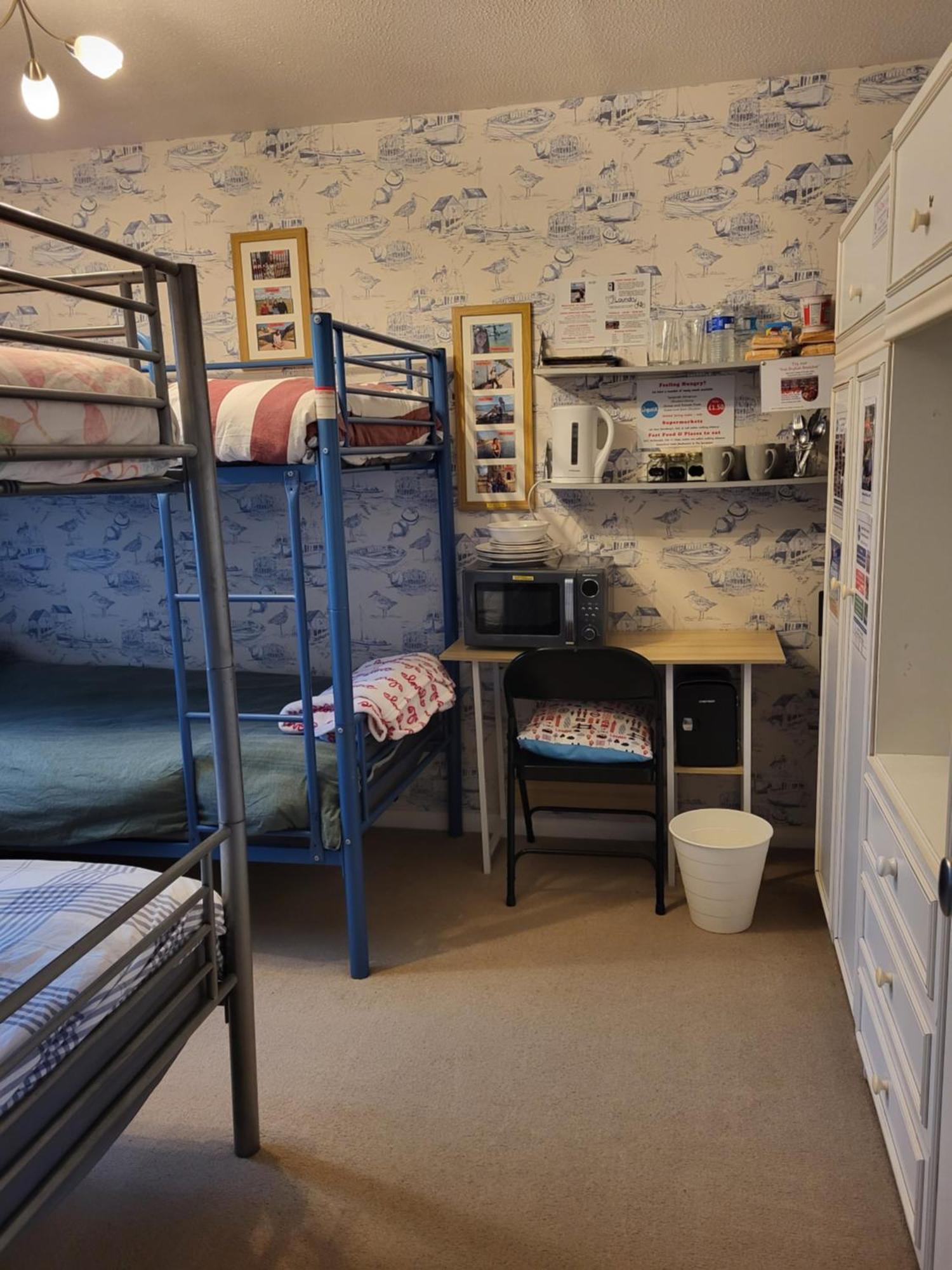 Mudeford Swans Apartment Christchurch  Luaran gambar
