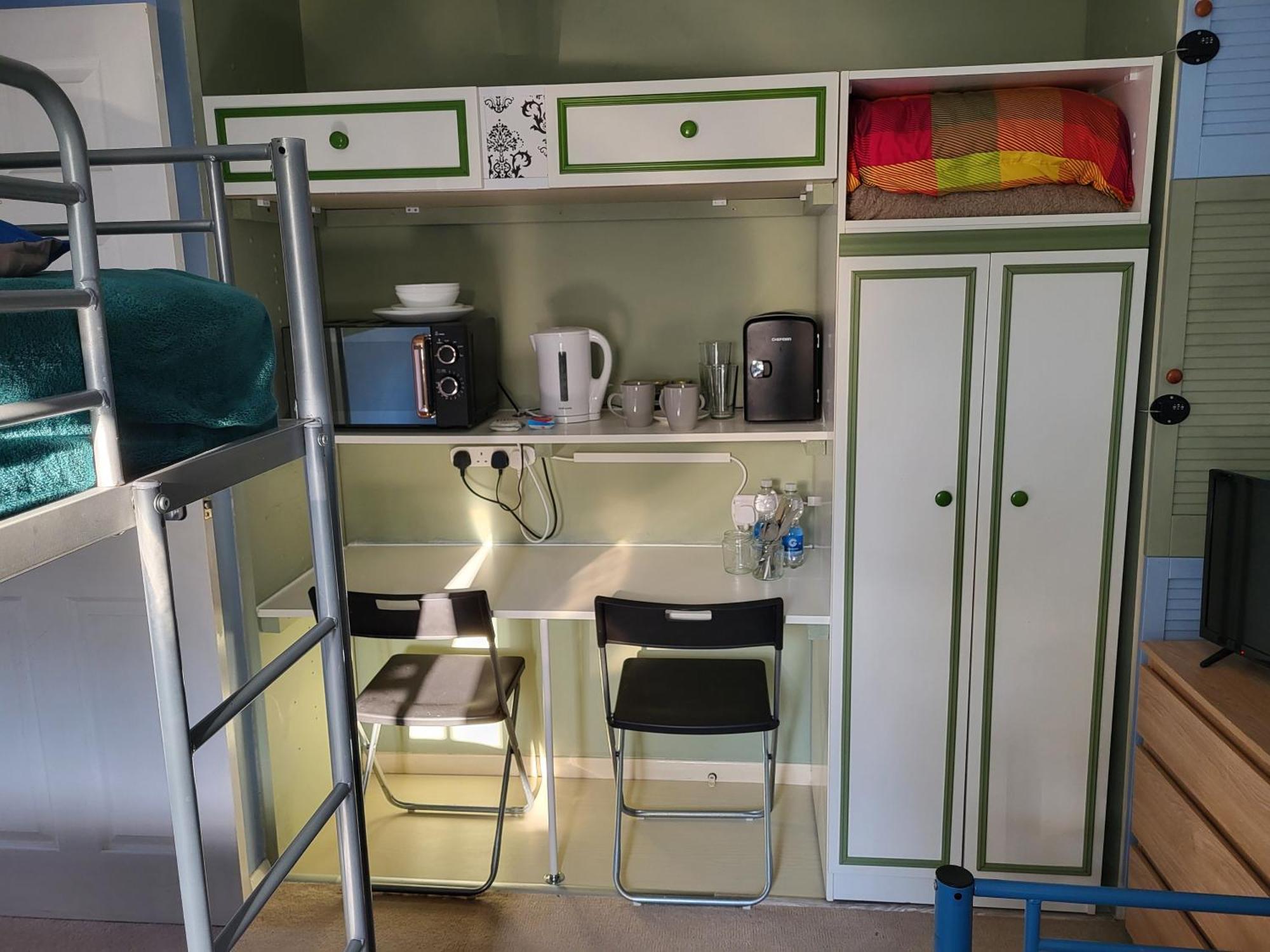 Mudeford Swans Apartment Christchurch  Luaran gambar